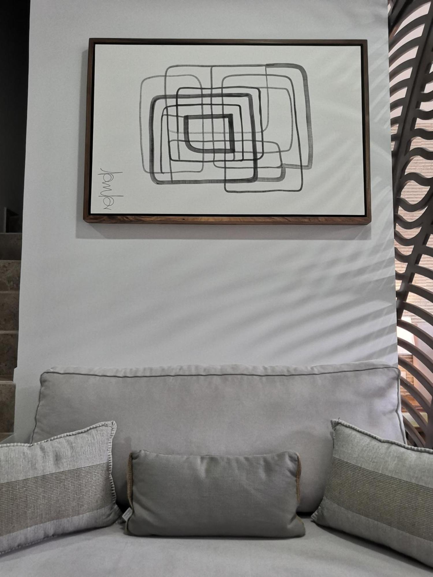 Menesse Tulum Luxury Apartments By Spot Rentals Экстерьер фото