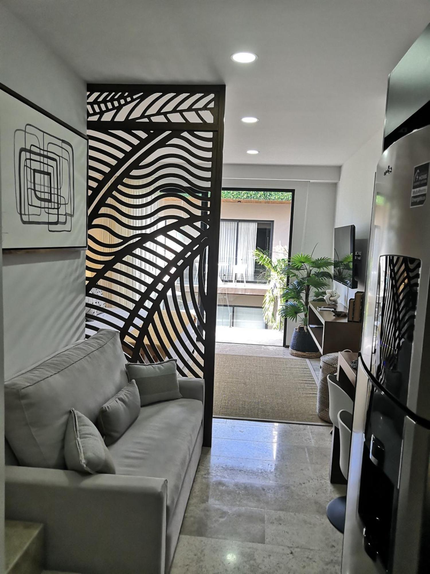 Menesse Tulum Luxury Apartments By Spot Rentals Экстерьер фото
